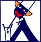 カルピス