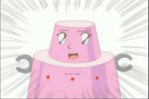 ラヴ江
