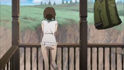 カナタ