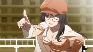 TSUBASA.JPG