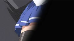 いちばんうしろの大魔王