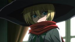 リリィ白石