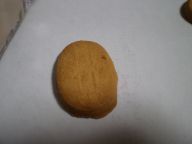 小判