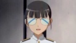 もっさん