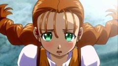 ウェンディ・ギャレット