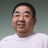 亜星