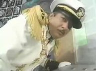 ファンファン