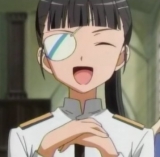 はっはっは