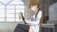 女医さん