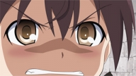 ぐぬぬ