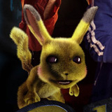 pika?