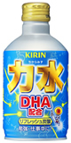 力水