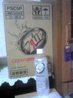 7up