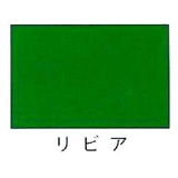 ¥ê¥Ó¥¢