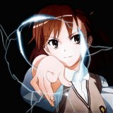 ビリビリ