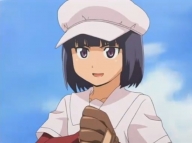 たまちゃん
