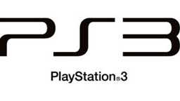 PS3