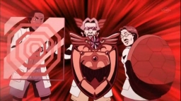3盾