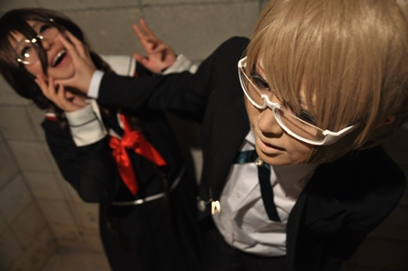 11037 ウォルフラム