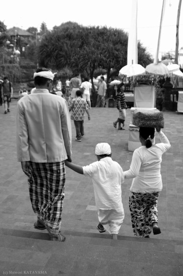 BALI.,2009 spring-m1
