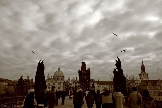 prague,CZECH,2007 winter-m22