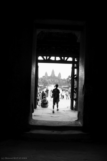 siem reap,CAMBODIA,2009 summer-m27