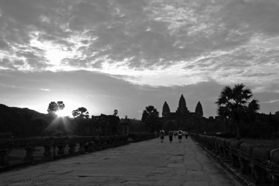 siem reap,CAMBODIA,2009 summer-m28
