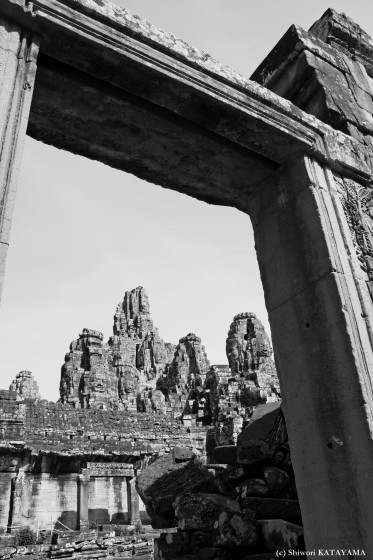siem reap,CAMBODIA,2009 summer-m29
