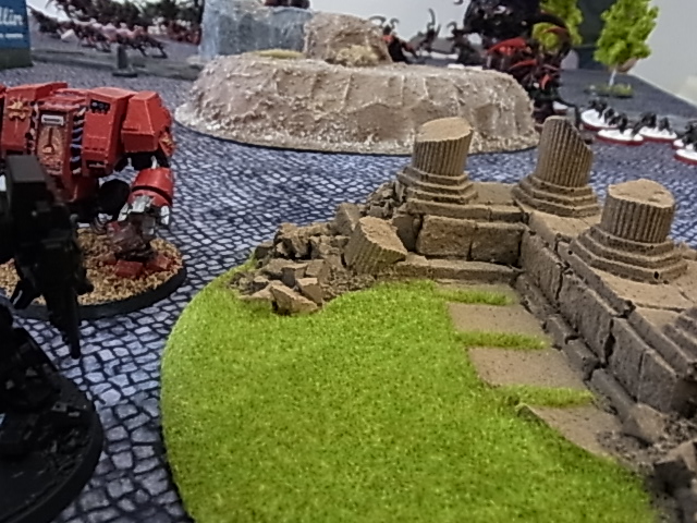 RIMG0026.JPG