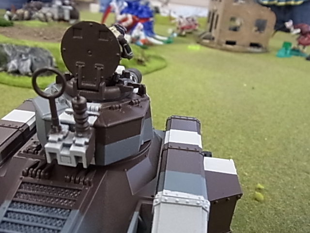 RIMG0052.JPG
