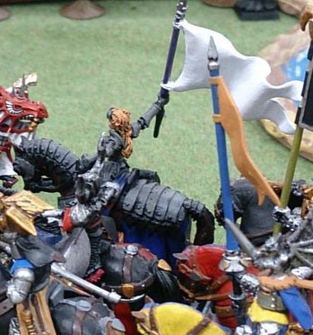 買い銀座 WARHAMMER ウォーハンマー ゴブリン スピアチャッカ メタル