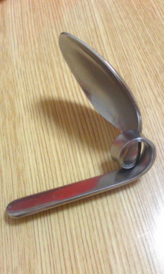 Image123.jpg