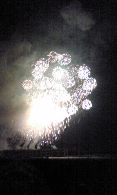 Image541.jpg