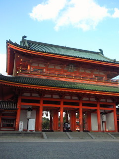 200910121613000.jpg
