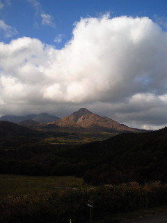 200910201425000.jpg