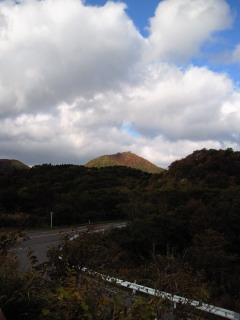 200910201427000.jpg