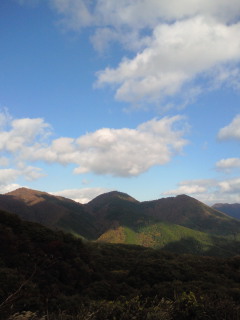 200910201426000.jpg