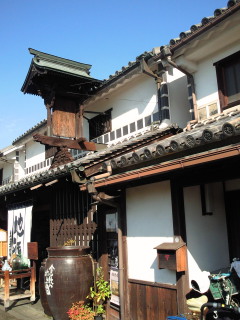200910211359000.jpg