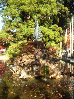 200910301458002.jpg