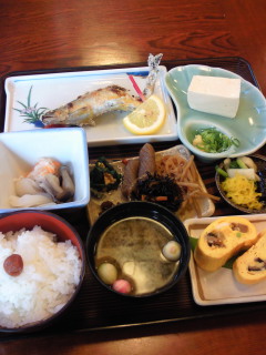 200910301404000.jpg