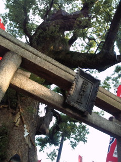 200911301459000.jpg