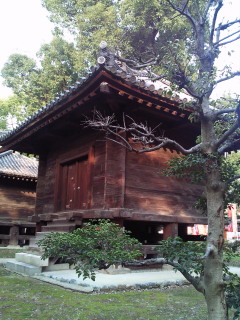 200911301458000.jpg