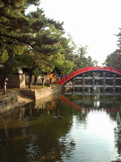 200911301449001.jpg
