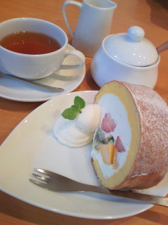 200912011526000.jpg