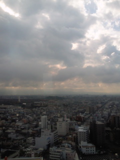 200912121138000.jpg