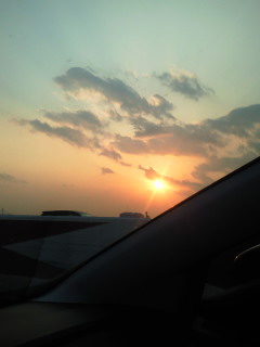 201001021625001.jpg
