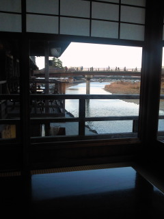 201001051624000.jpg