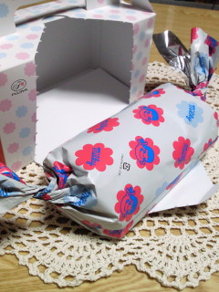 201001040115001.jpg
