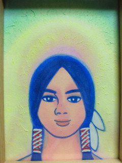 201001170120000.jpg