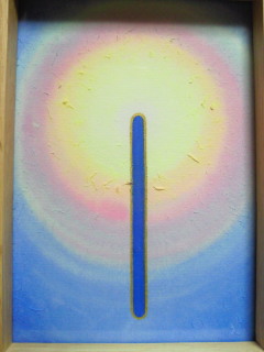 201001170118000.jpg